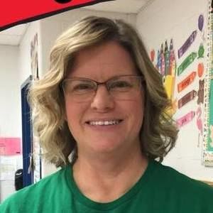 Meet your Posher, Rhonda